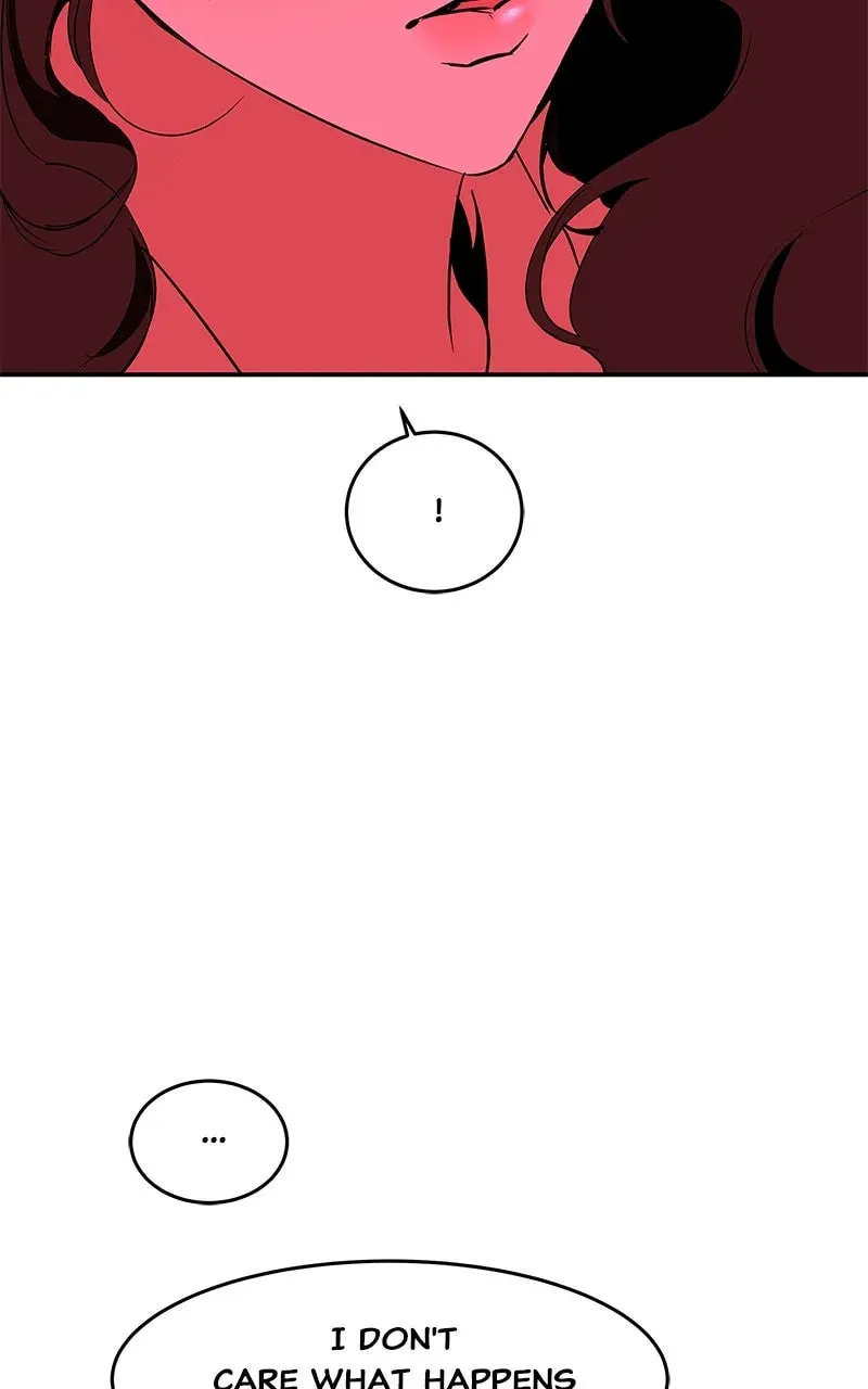 How a Goddess Wins Over Tigers Chapter 97 page 87 - 