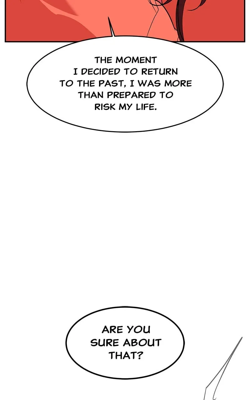 How a Goddess Wins Over Tigers Chapter 97 page 89 - 
