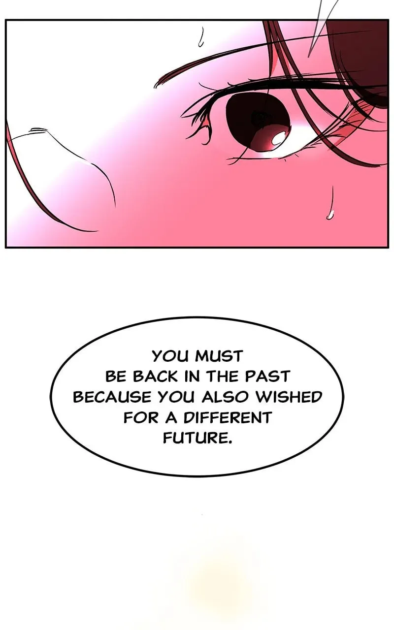 How a Goddess Wins Over Tigers Chapter 97 page 90 - 