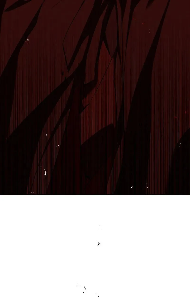 How a Goddess Wins Over Tigers Chapter 97 page 10 - 