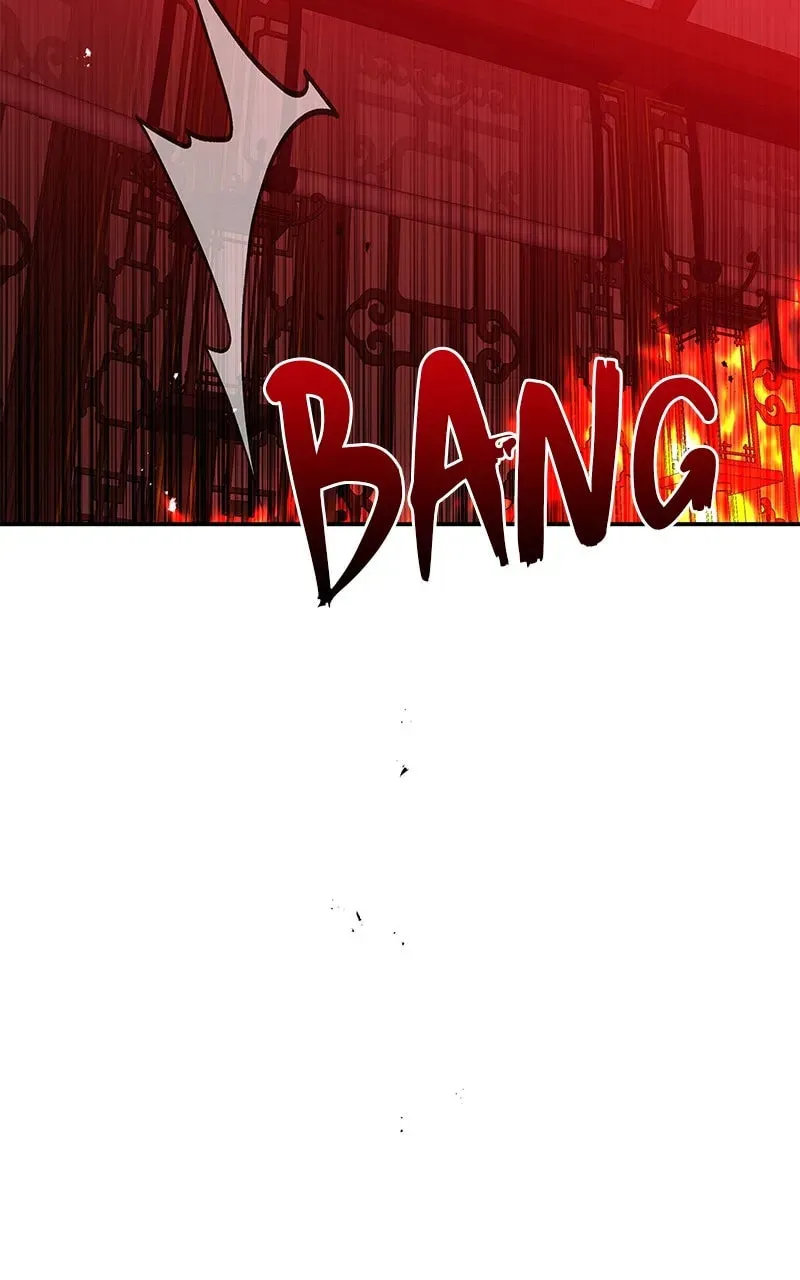 How a Goddess Wins Over Tigers Chapter 97 page 96 - 