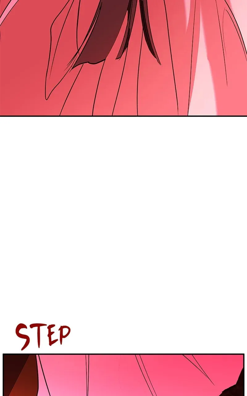 How a Goddess Wins Over Tigers Chapter 97 page 100 - 
