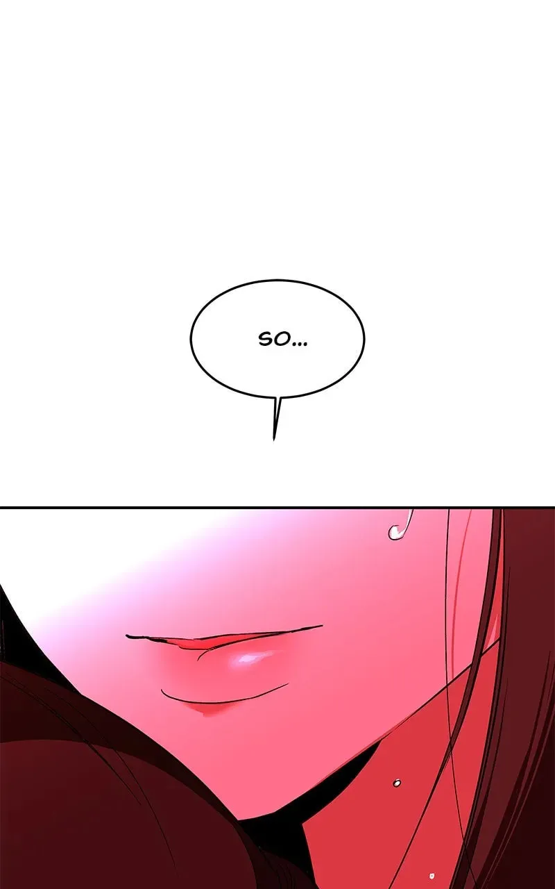 How a Goddess Wins Over Tigers Chapter 98 page 1 - 
