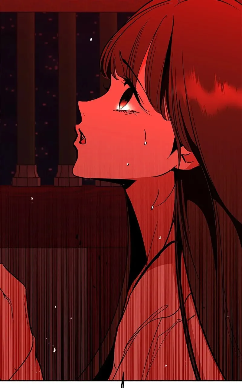 How a Goddess Wins Over Tigers Chapter 98 page 103 - 