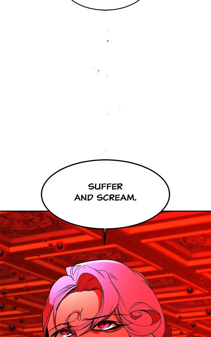 How a Goddess Wins Over Tigers Chapter 98 page 112 - 
