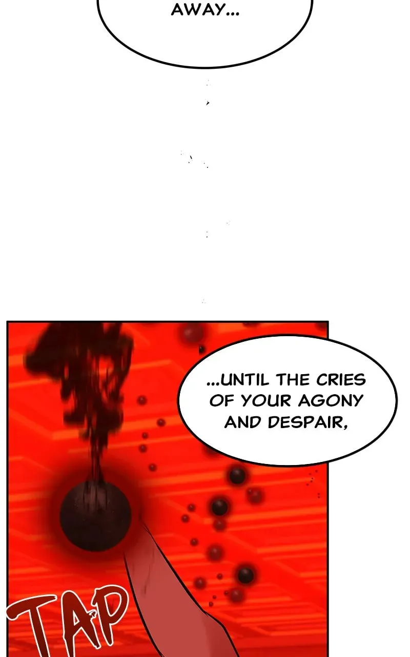 How a Goddess Wins Over Tigers Chapter 98 page 114 - 