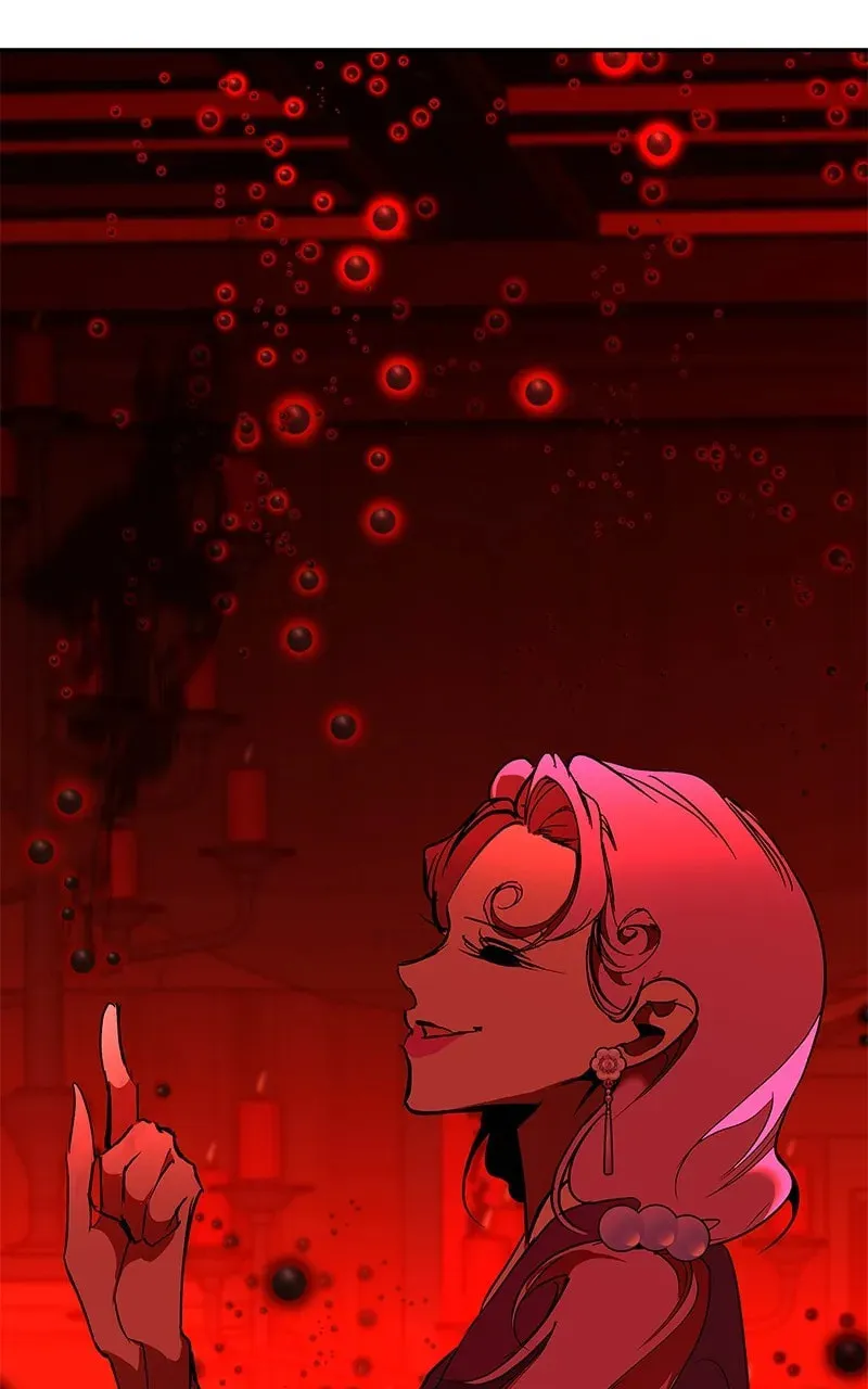 How a Goddess Wins Over Tigers Chapter 98 page 116 - 
