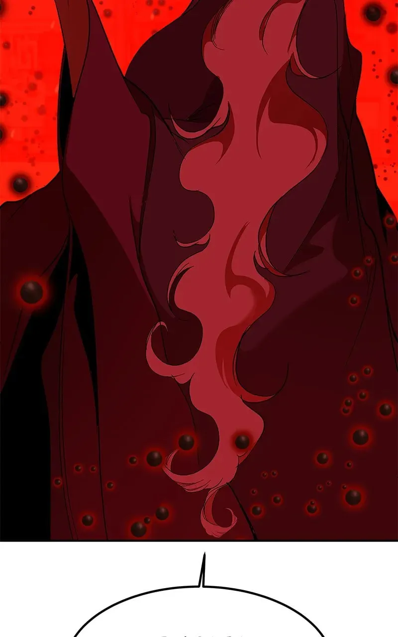 How a Goddess Wins Over Tigers Chapter 98 page 117 - 