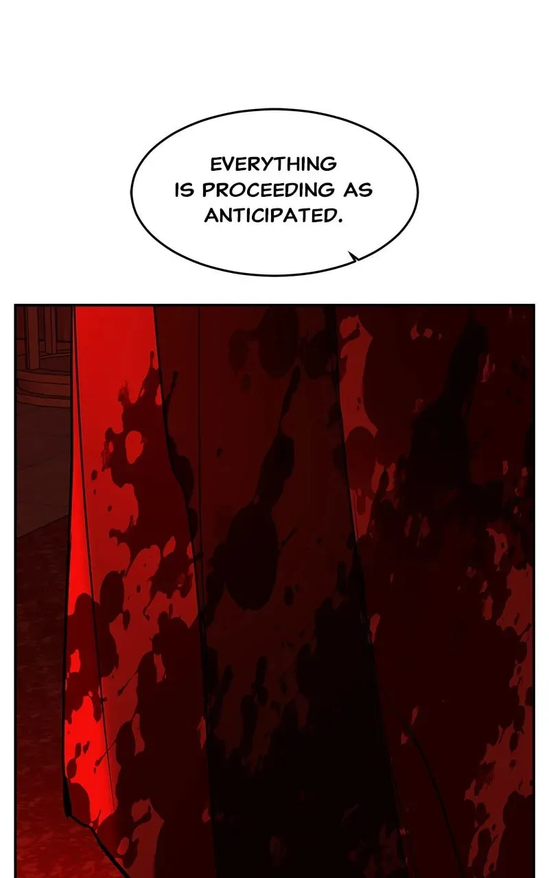 How a Goddess Wins Over Tigers Chapter 98 page 121 - 