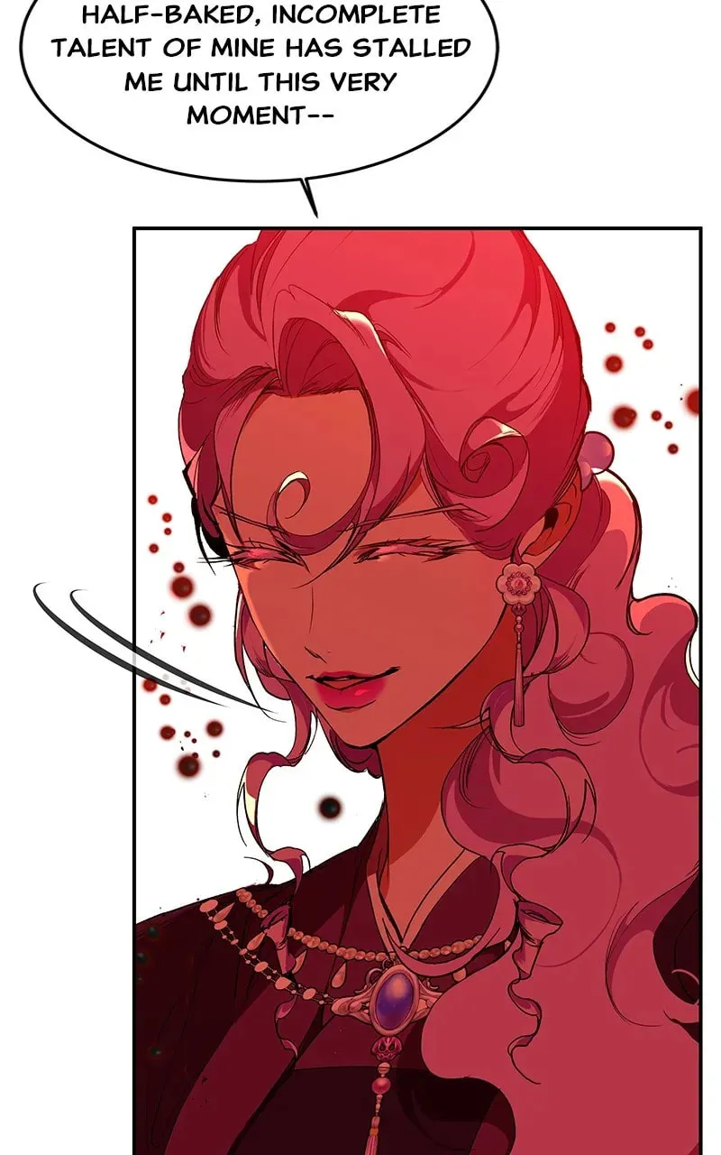 How a Goddess Wins Over Tigers Chapter 98 page 123 - 