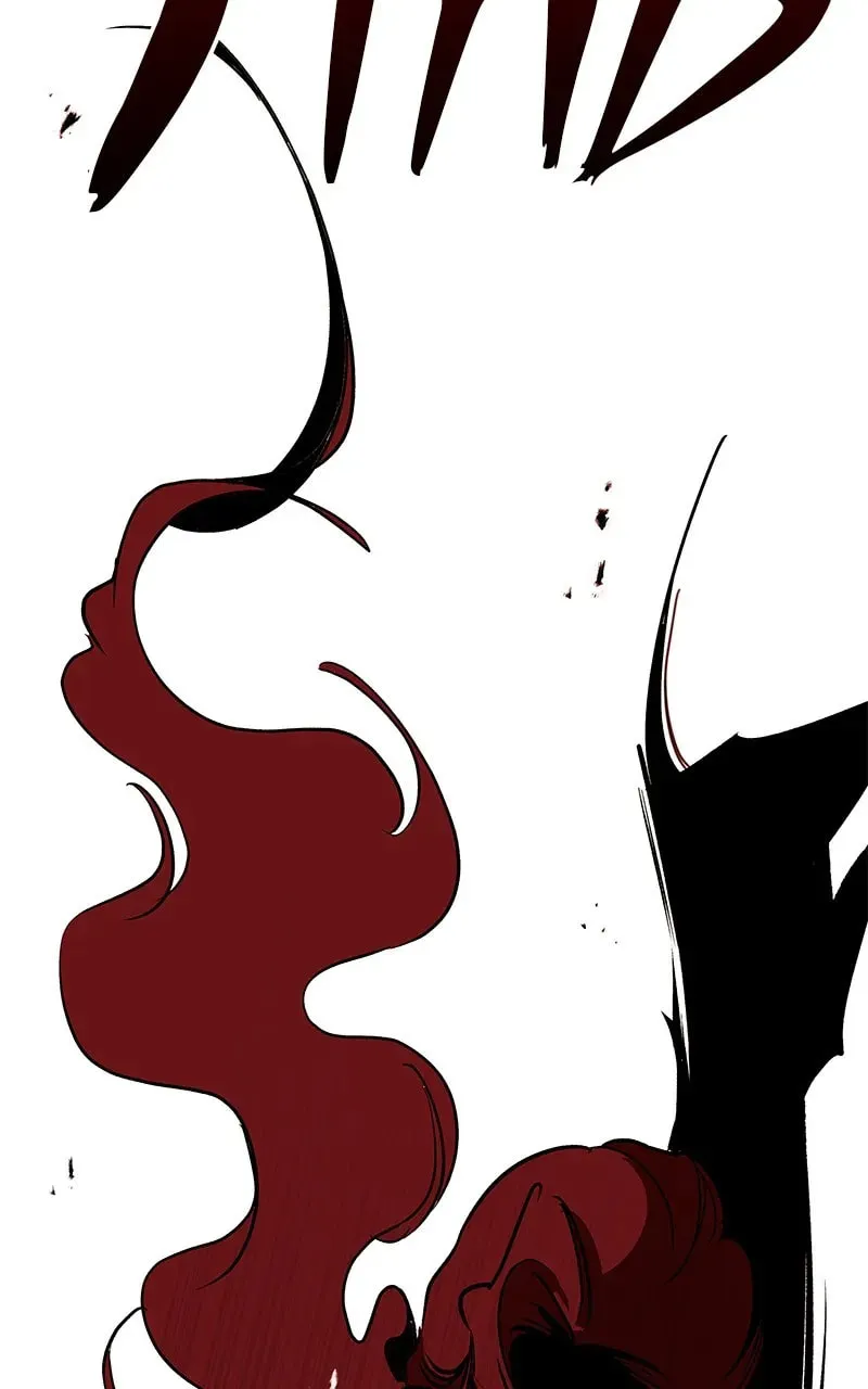 How a Goddess Wins Over Tigers Chapter 98 page 125 - 