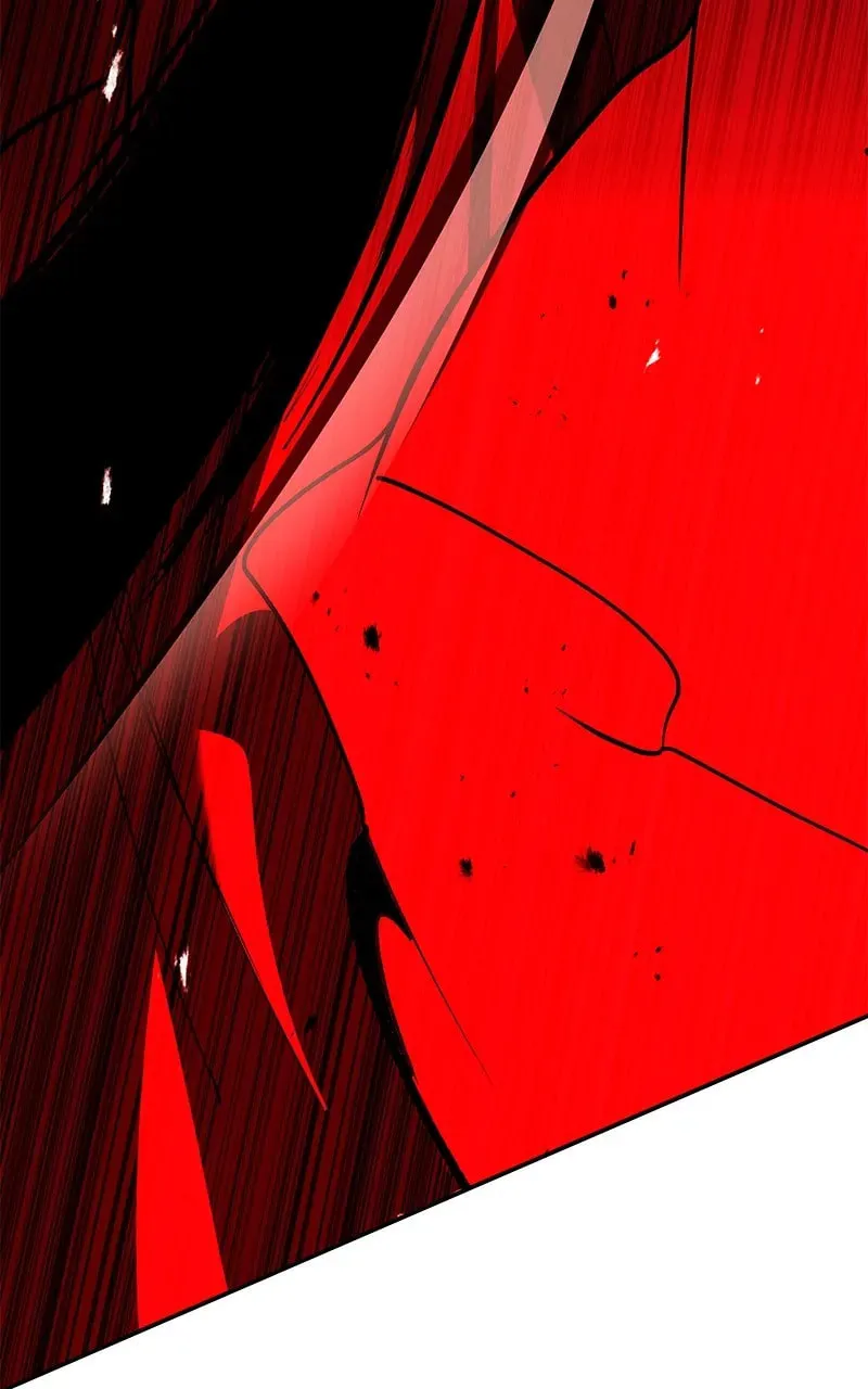 How a Goddess Wins Over Tigers Chapter 98 page 127 - 