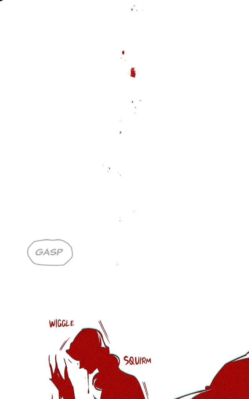 How a Goddess Wins Over Tigers Chapter 98 page 128 - 