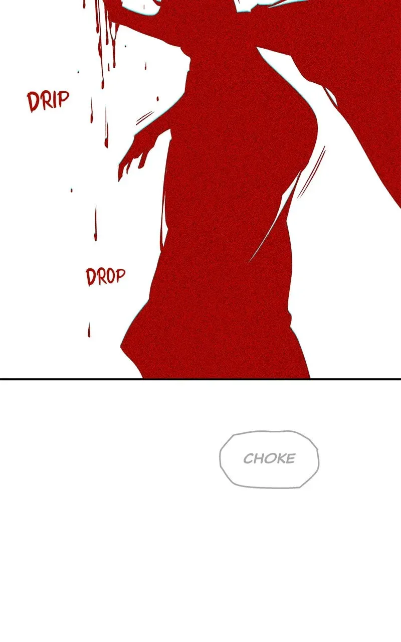 How a Goddess Wins Over Tigers Chapter 98 page 129 - 