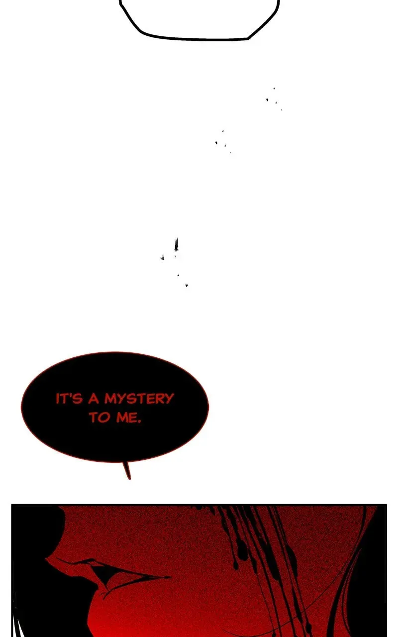 How a Goddess Wins Over Tigers Chapter 98 page 131 - 
