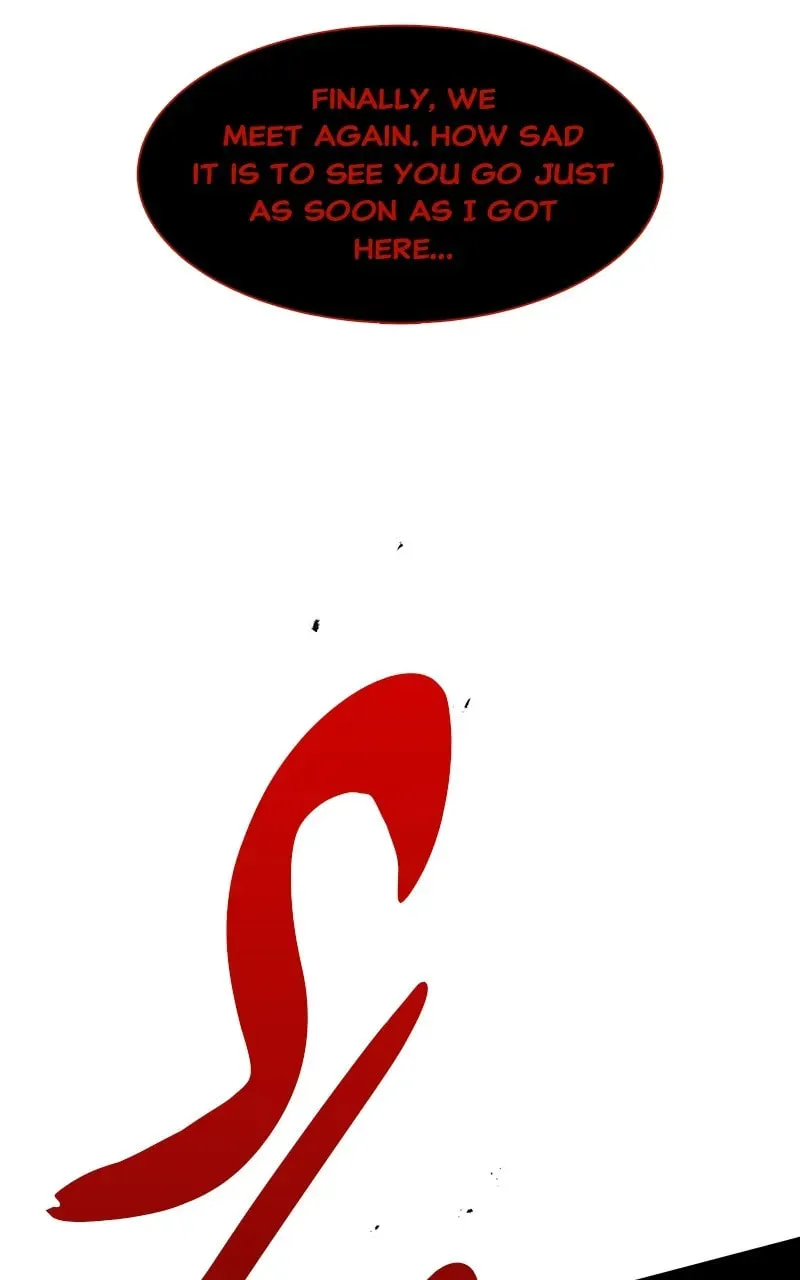 How a Goddess Wins Over Tigers Chapter 98 page 133 - 
