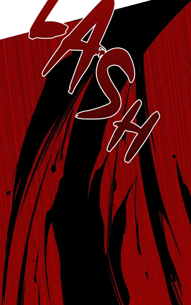 How a Goddess Wins Over Tigers Chapter 98 page 134 - 