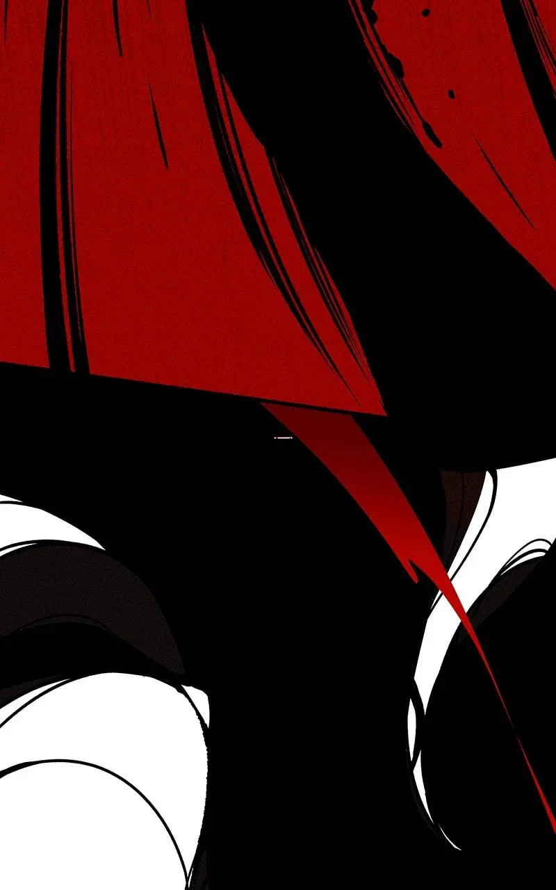 How a Goddess Wins Over Tigers Chapter 98 page 135 - 