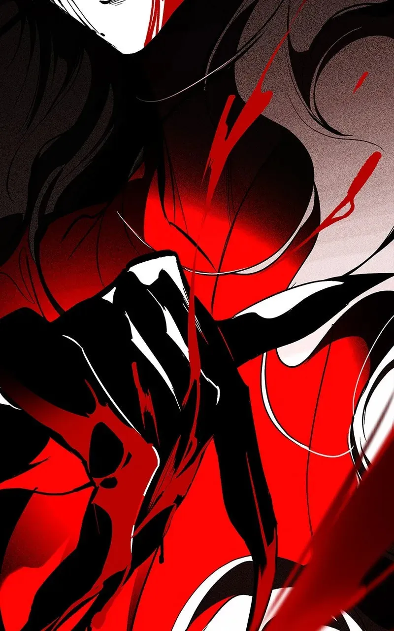 How a Goddess Wins Over Tigers Chapter 98 page 137 - 