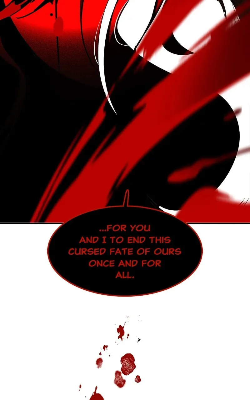 How a Goddess Wins Over Tigers Chapter 98 page 138 - 