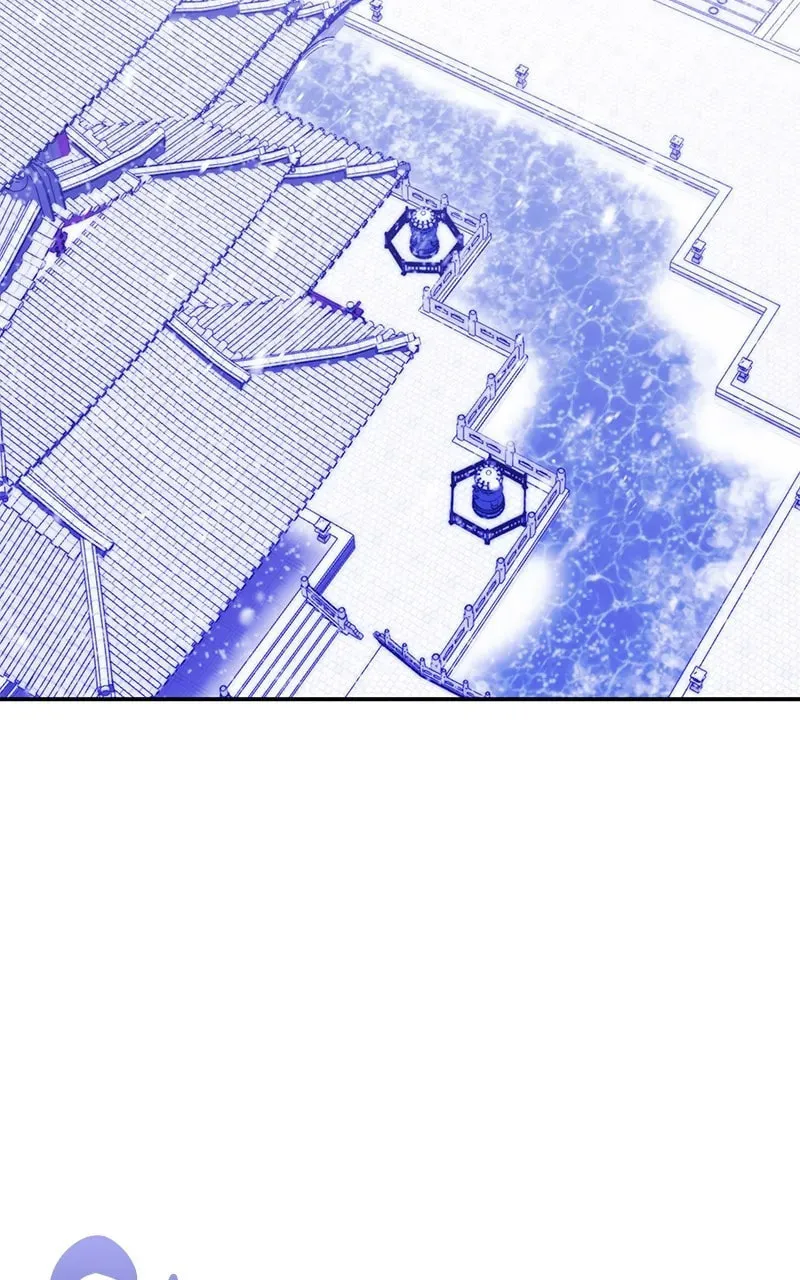 How a Goddess Wins Over Tigers Chapter 98 page 15 - 