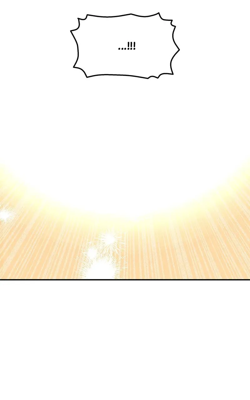 How a Goddess Wins Over Tigers Chapter 98 page 3 - 