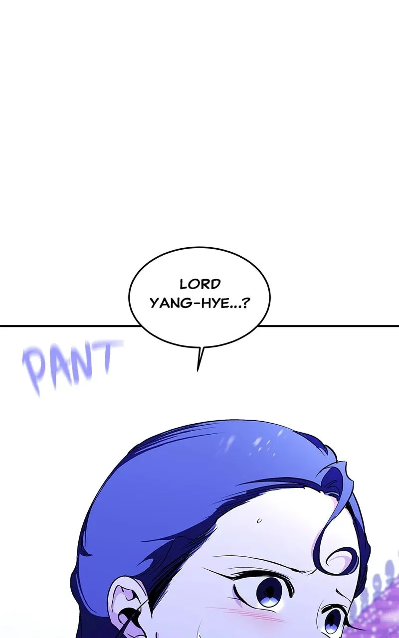 How a Goddess Wins Over Tigers Chapter 98 page 25 - 