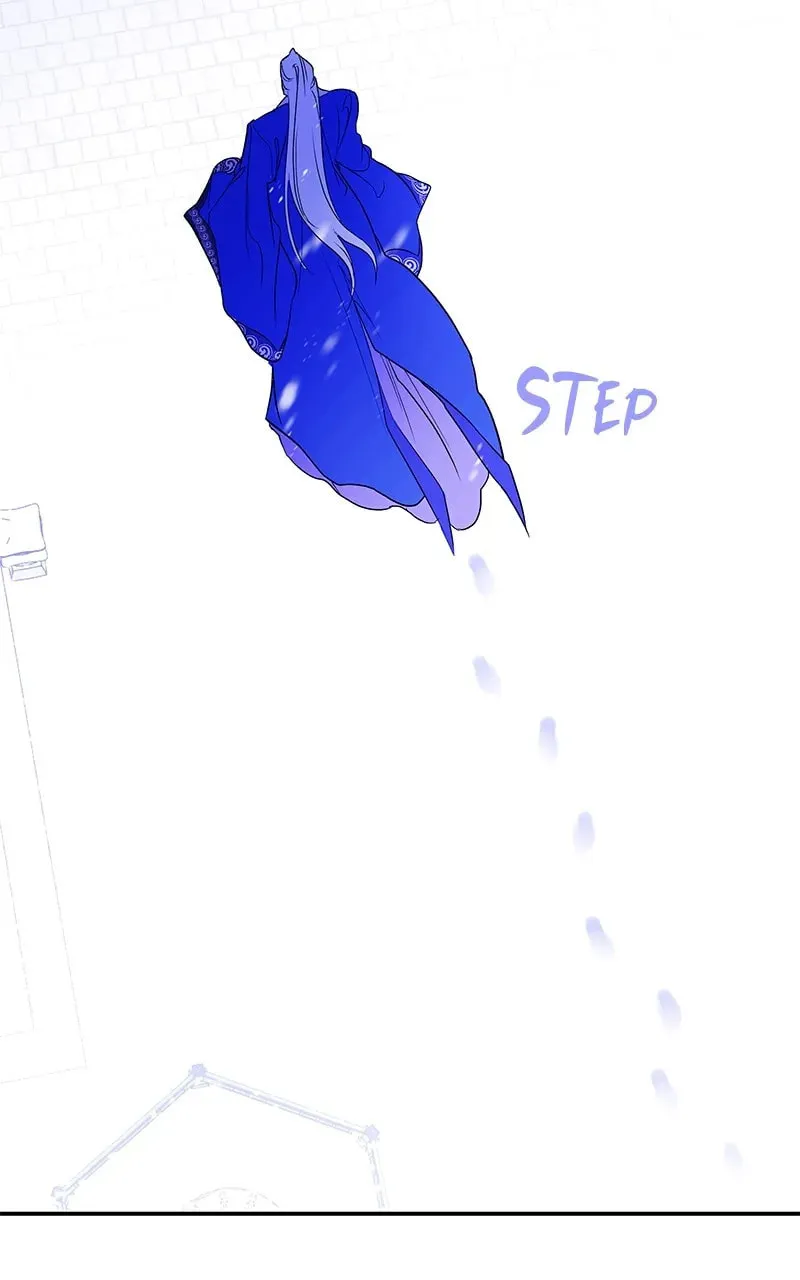 How a Goddess Wins Over Tigers Chapter 98 page 29 - 