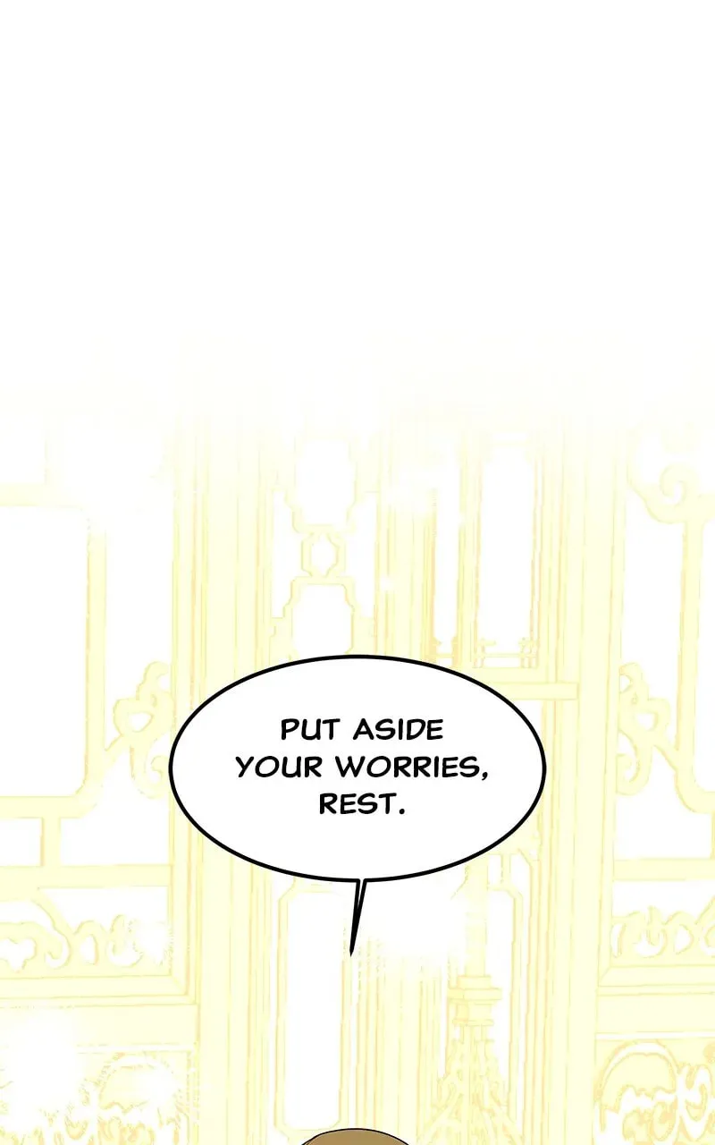 How a Goddess Wins Over Tigers Chapter 98 page 4 - 