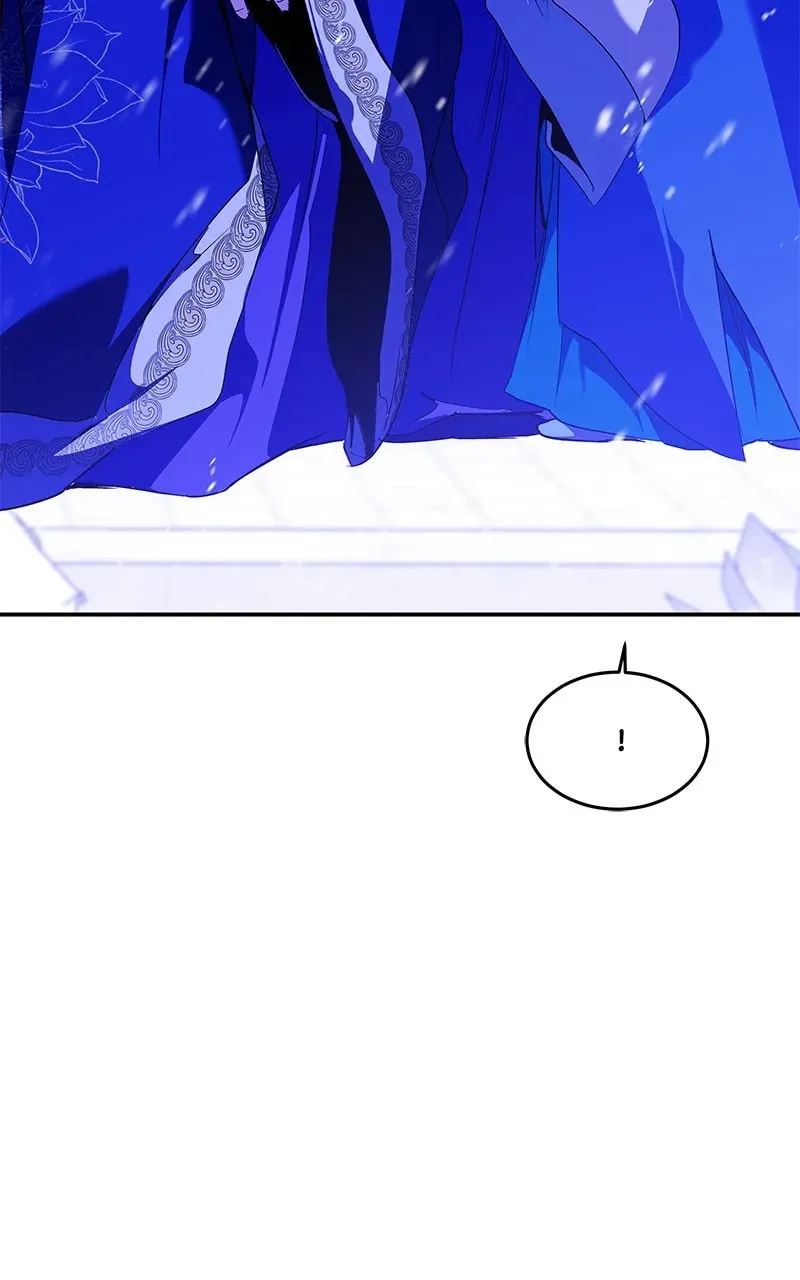 How a Goddess Wins Over Tigers Chapter 98 page 40 - 