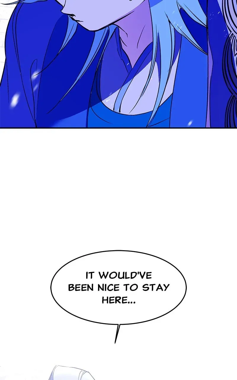 How a Goddess Wins Over Tigers Chapter 98 page 49 - 
