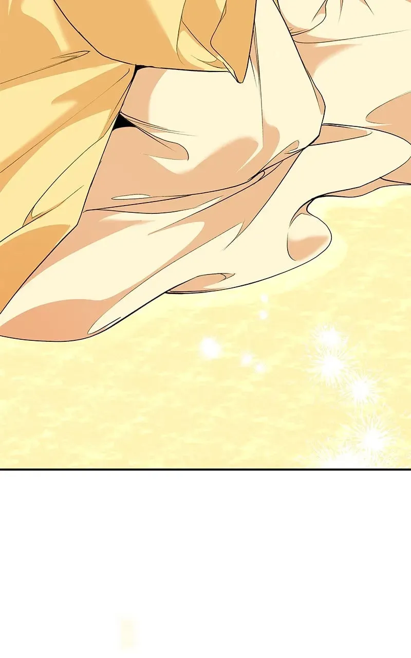 How a Goddess Wins Over Tigers Chapter 98 page 6 - 