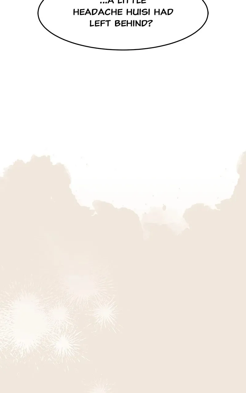 How a Goddess Wins Over Tigers Chapter 98 page 54 - 