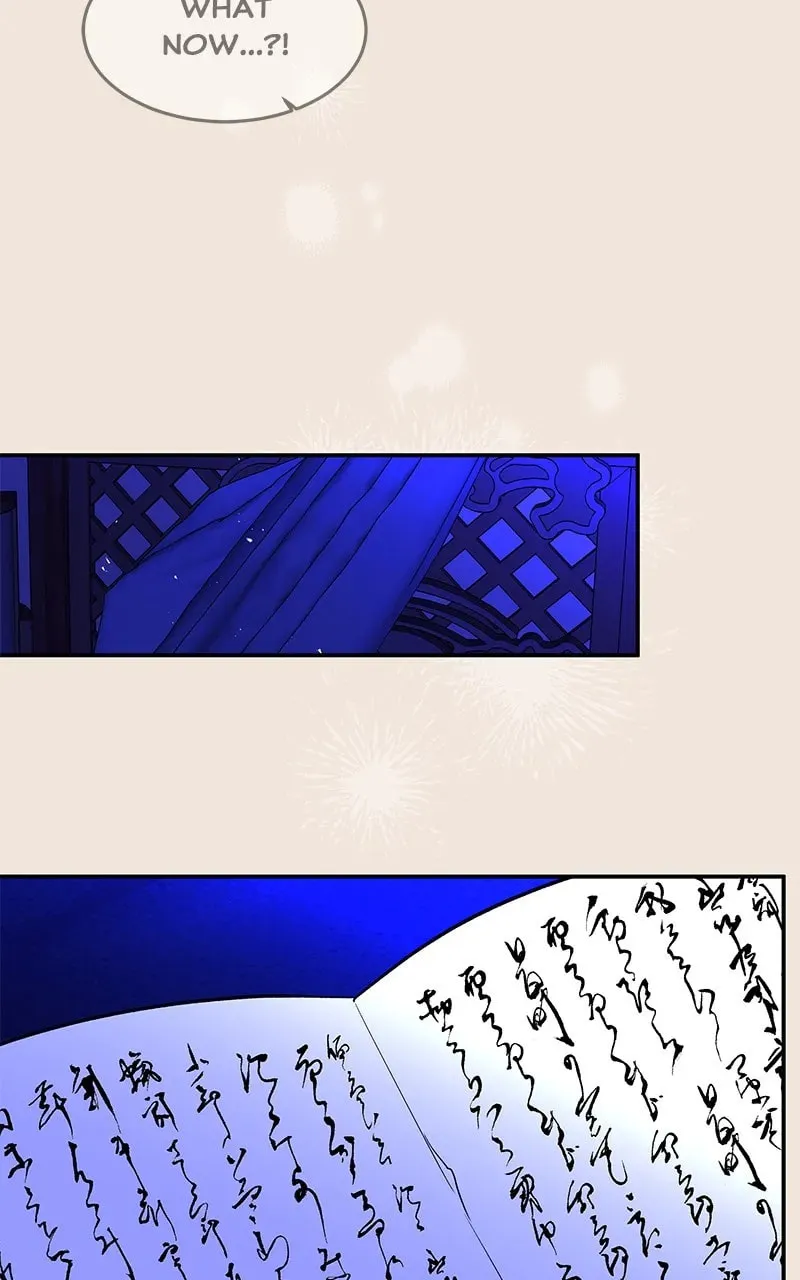How a Goddess Wins Over Tigers Chapter 98 page 68 - 