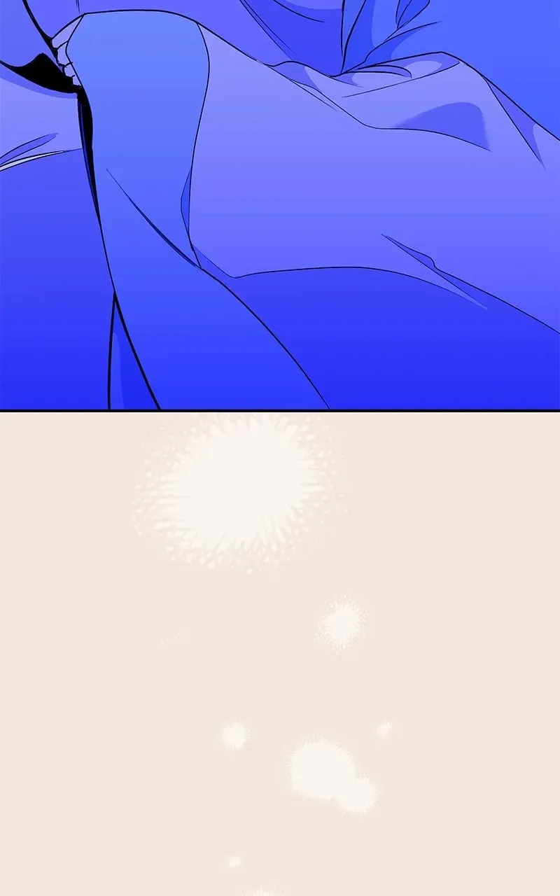 How a Goddess Wins Over Tigers Chapter 98 page 72 - 