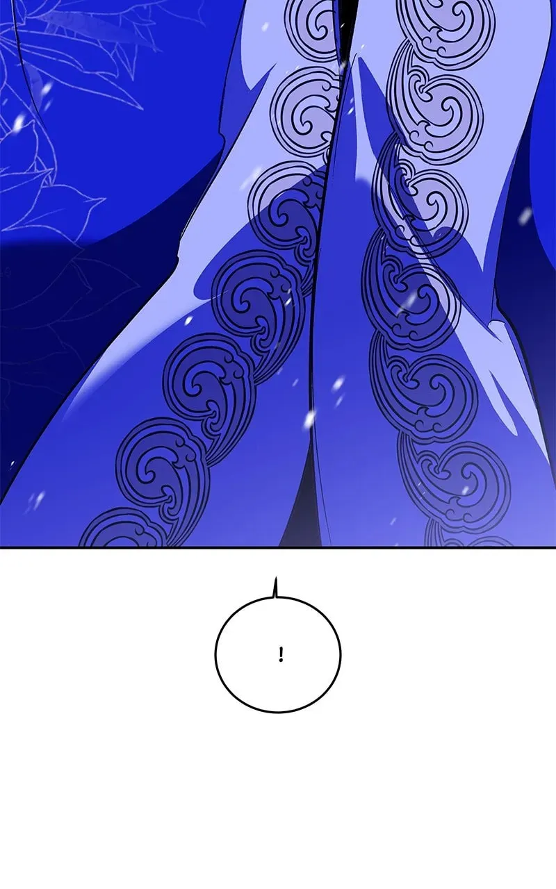 How a Goddess Wins Over Tigers Chapter 98 page 77 - 