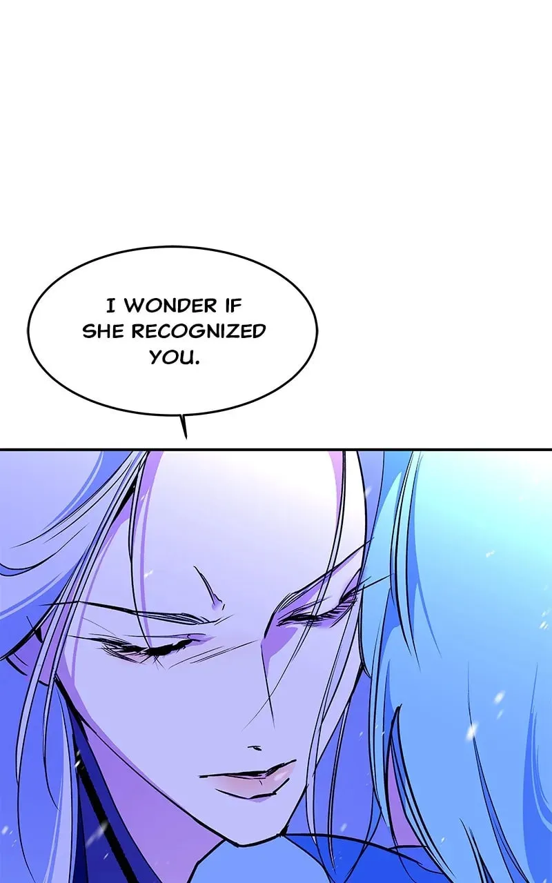 How a Goddess Wins Over Tigers Chapter 98 page 78 - 