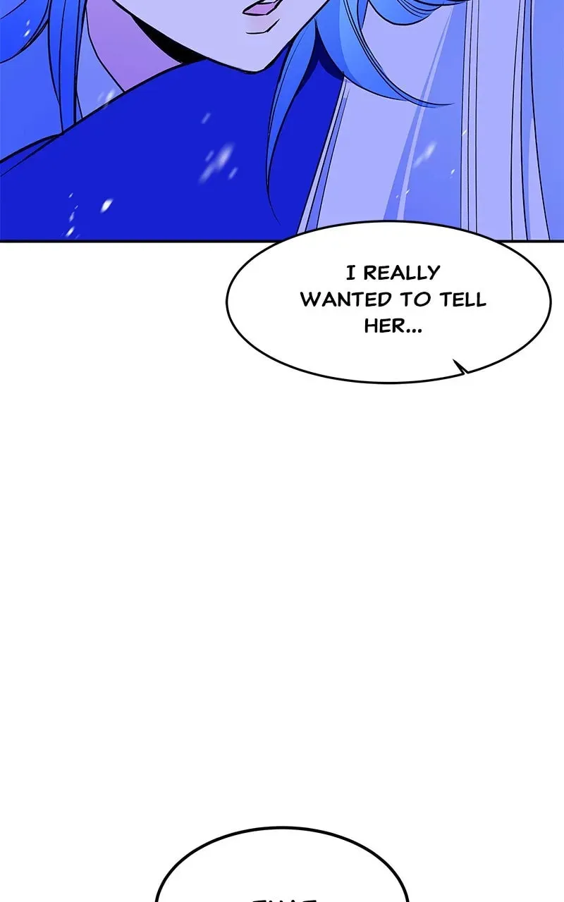 How a Goddess Wins Over Tigers Chapter 98 page 80 - 