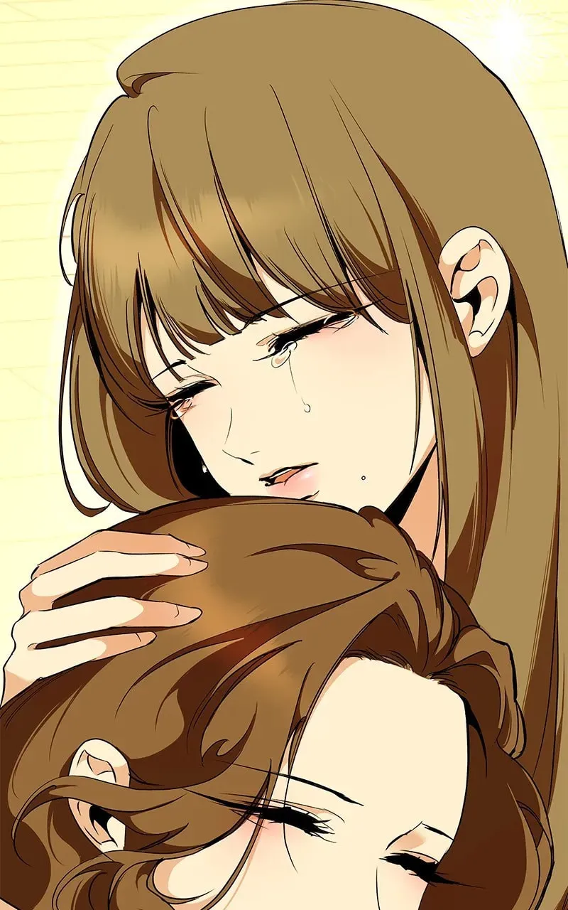 How a Goddess Wins Over Tigers Chapter 98 page 9 - 