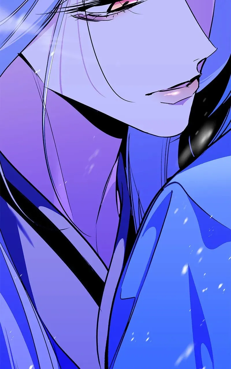 How a Goddess Wins Over Tigers Chapter 98 page 82 - 
