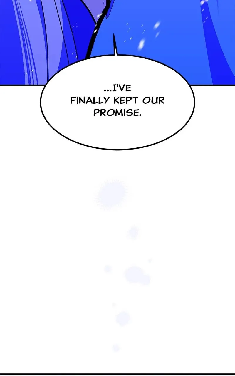 How a Goddess Wins Over Tigers Chapter 98 page 83 - 