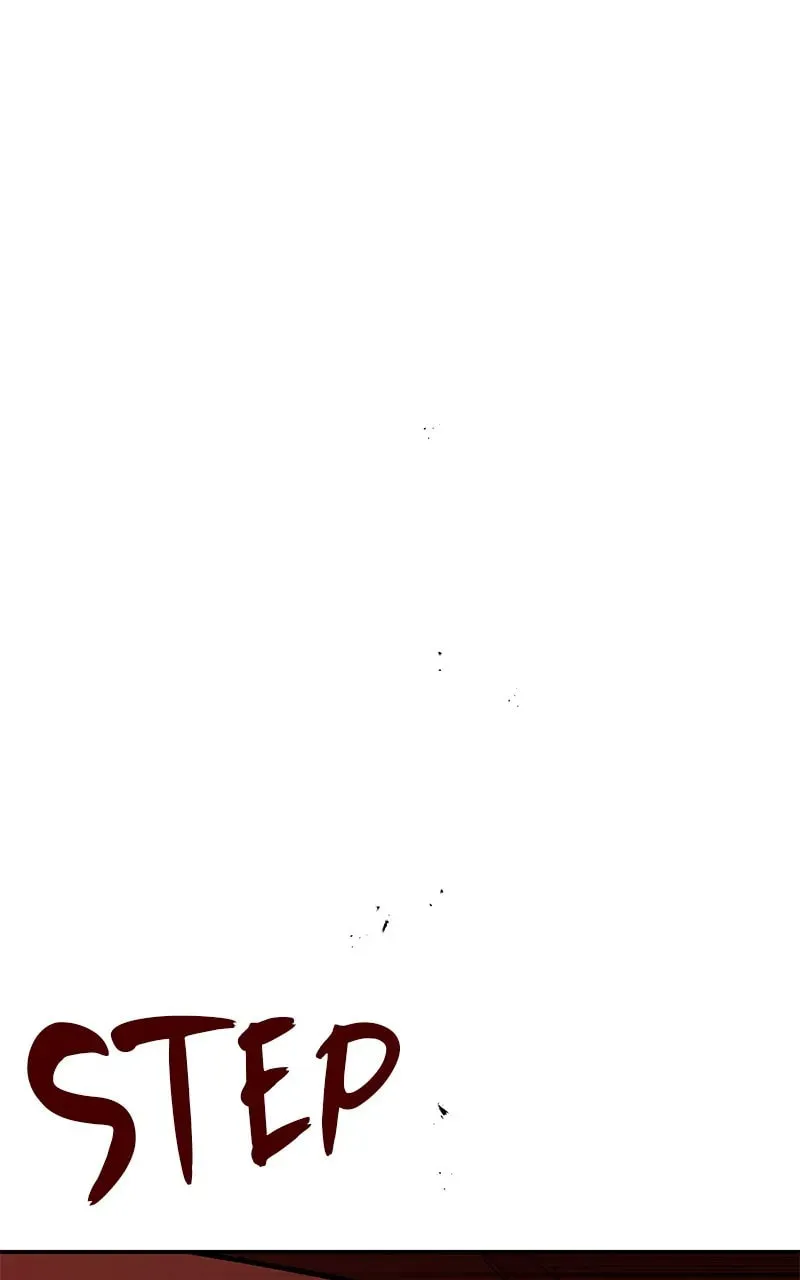 How a Goddess Wins Over Tigers Chapter 98 page 86 - 