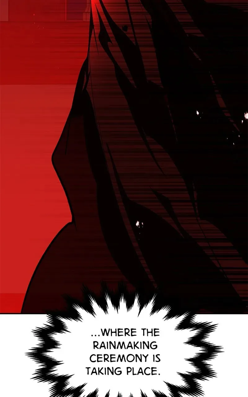 How a Goddess Wins Over Tigers Chapter 98 page 89 - 