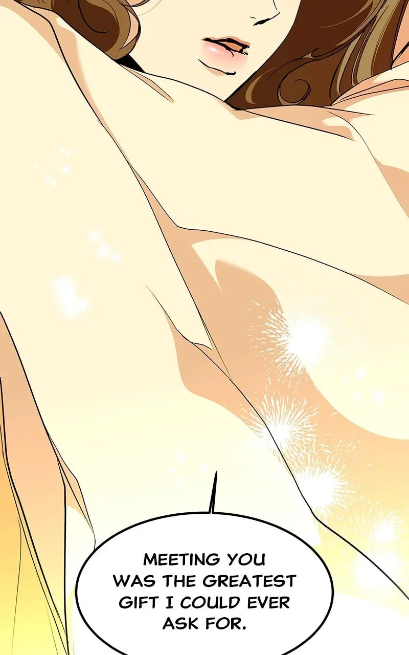 How a Goddess Wins Over Tigers Chapter 98 page 10 - 