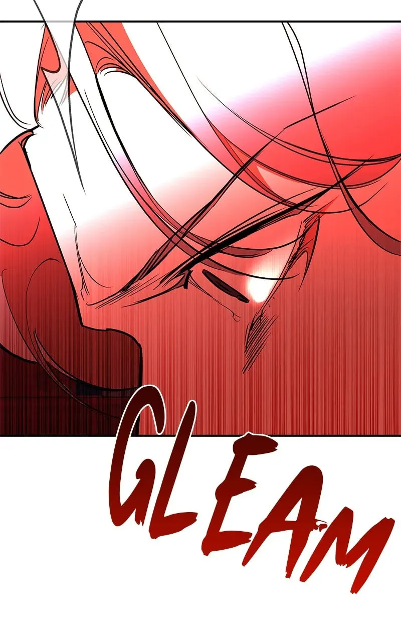 How a Goddess Wins Over Tigers Chapter 98 page 91 - 