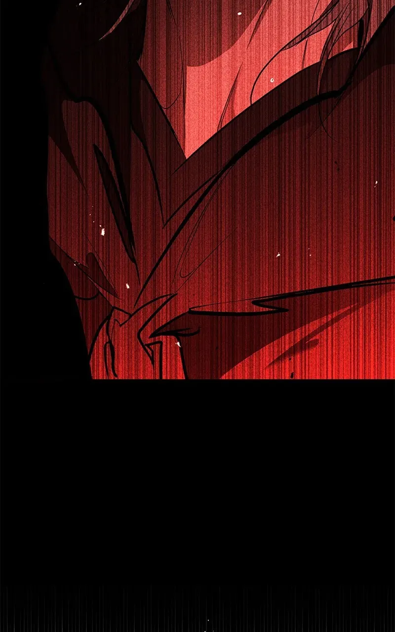 How a Goddess Wins Over Tigers Chapter 98 page 94 - 