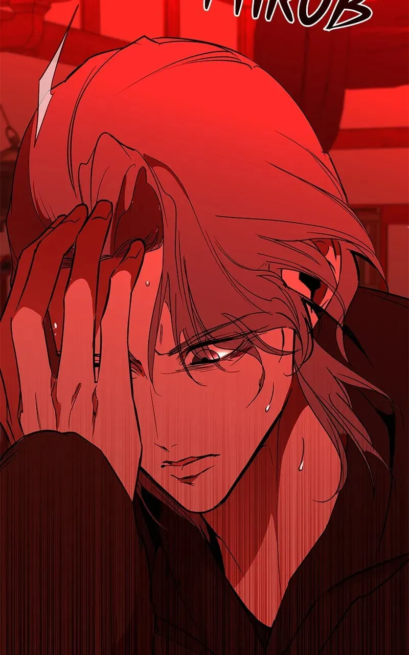 How a Goddess Wins Over Tigers Chapter 98 page 96 - 
