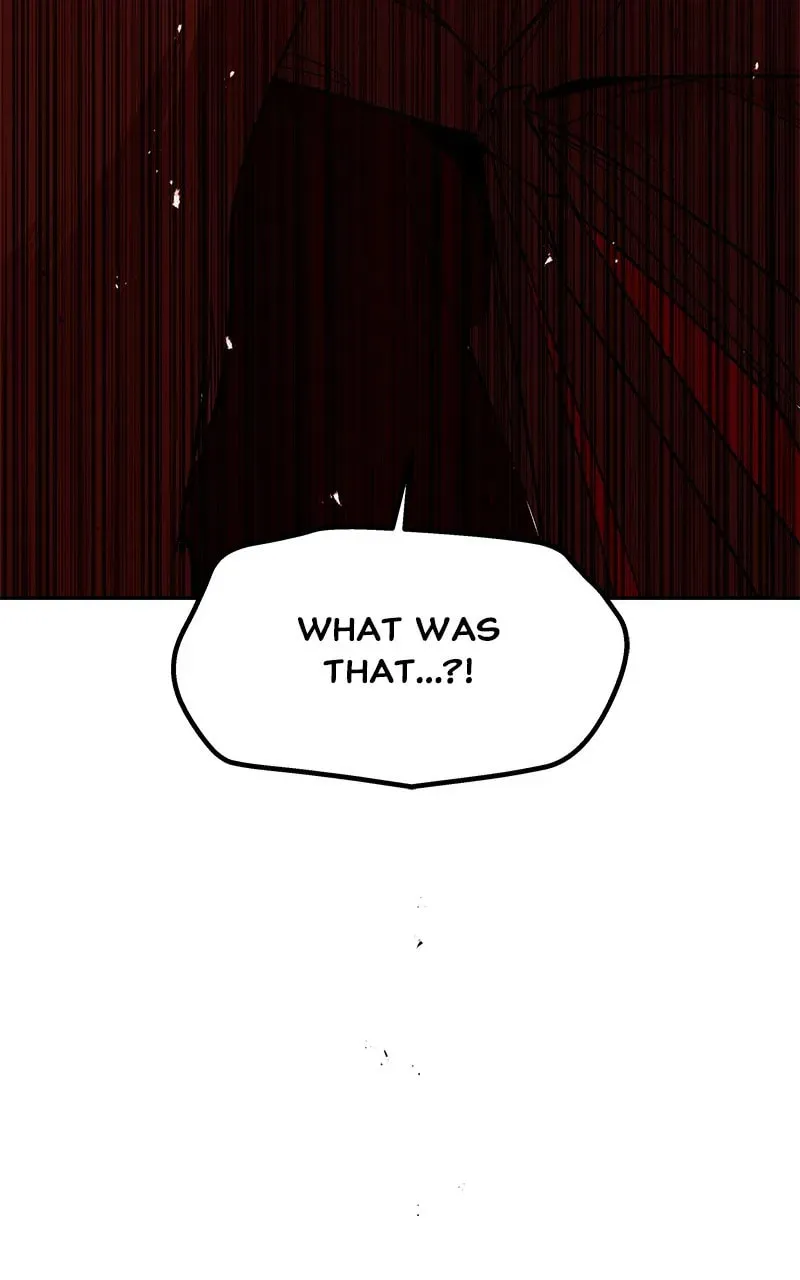 How a Goddess Wins Over Tigers Chapter 98 page 97 - 