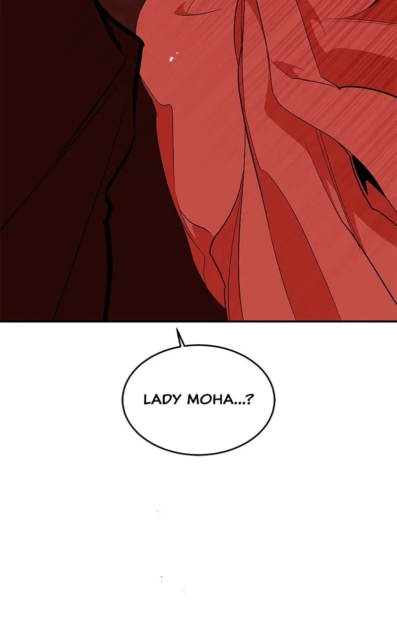 How a Goddess Wins Over Tigers Chapter 98 page 100 - 