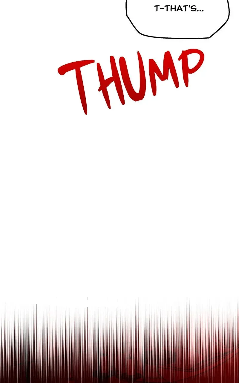How a Goddess Wins Over Tigers Chapter 99 page 101 - 